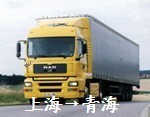 土工格柵