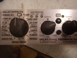 求高手幫忙翻譯產品上的功能鍵什么用