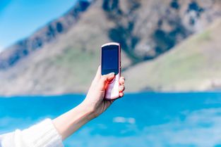 ai翻譯領(lǐng)導(dǎo)者訊飛翻譯機,讓中國 智造 閃耀世界舞臺