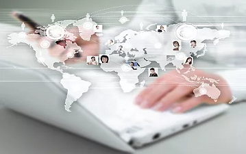 本地化翻譯 跨越語言與文化的橋梁