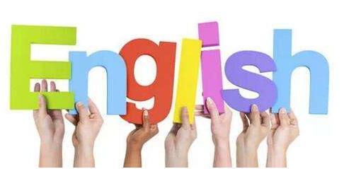 在職考研英語(yǔ)翻譯題 需警惕的幾大常見陷阱