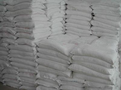 濟寧恒昌新型環(huán)保建材 專業(yè)供應優(yōu)質(zhì)鈣粉與石灰粉