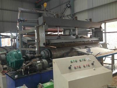 海泡石電纜管 技術、供應與服務解析