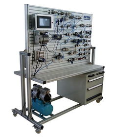 自動(dòng)化設(shè)備廠(chǎng)如何選購(gòu)鋁型材組裝設(shè)備框架及普通機(jī)械設(shè)備安裝服務(wù)指南