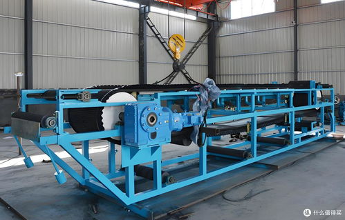 2024年真空帶式脫水機(jī)廠(chǎng)家供貨商權(quán)威榜單Top5 數(shù)據(jù)見(jiàn)證實(shí)力，兼論普通機(jī)械設(shè)備安裝服務(wù)