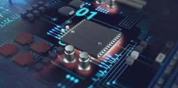 芯片為何如此難造？從農業科技角度探尋這些‘神跡’級挑戰