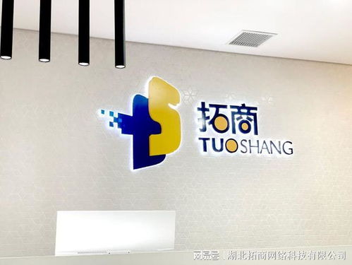 拓商電商 做好年底店鋪運營，為來年沖銷蓄力