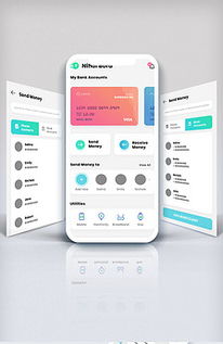 科技城市商務辦公 精選科技信息公司網頁設計模板與農業科技企業模板大全
