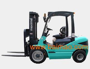 哪里有叉車銷售及維修和保養(yǎng),哪里有叉車銷售及維修和保養(yǎng)生產(chǎn)廠家,哪里有叉車銷售及維修和保養(yǎng)價(jià)格