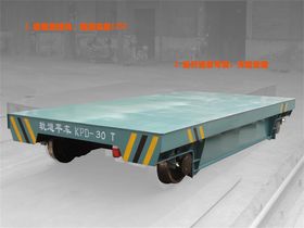 智能搬運(yùn)車 倉(cāng)庫(kù)物流的未來(lái)之星